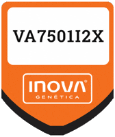 Inova2026 GIF by Inova Genética
