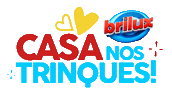 Casa Limpeza Sticker by Brilux