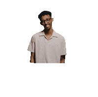 discasa volkswagen vw discasa Sticker