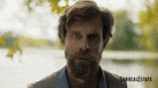 Haunted Homes GIF by Blue Ice Pictures