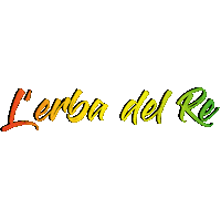 reggae dancehall Sticker by Morru