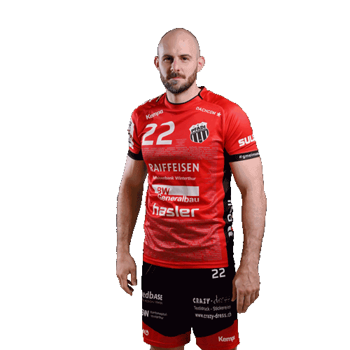 pfadiwinterthur giphyupload handballschweiz pfadiwinterthur gmeinsamfürpfadi Sticker