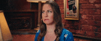 juice cringe GIF by Lizzo