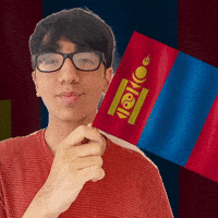 Pride Day GIF