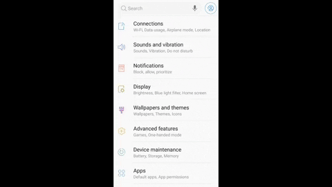 MrNibbles giphyupload GIF