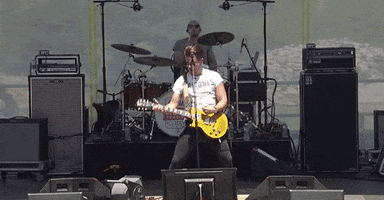 chase bryant cma fest GIF by CMA Fest: The Music Event of Summer