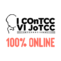 contcc_jotcc en vivo ao vivo jotcc jotcc online Sticker