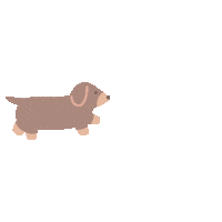 Dogs Sticker by Diamond In The Ruff Rescue