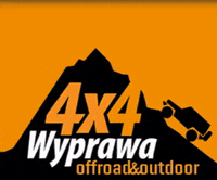 Wyprawa4x4 wyprawa kylon wyprawa4x4 GIF