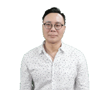 theaestheticimmersion happy sad hello swipe up Sticker