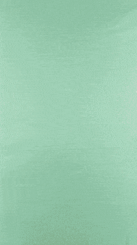 Aggressive Records GIF by AR GANG