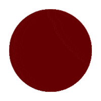 MUB_RE mubre mub real estate mub re Sticker