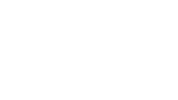 arbitertravel arbiter arbiter travel Sticker