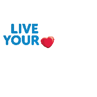 Snack Cake Love Sticker by Hostess Snacks