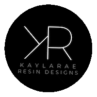 kaylaraeresin foodie girls night charcuterie grazing Sticker