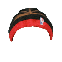 Sticker by Bleacher Report