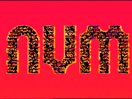 Art Glitch GIF
