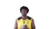 Bc Nokia Sport Sticker by Basket_fi