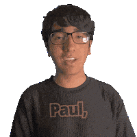 Paul Sticker