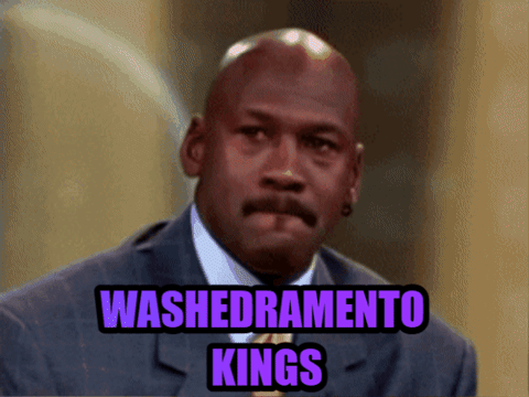 TerzoM giphygifmaker GIF
