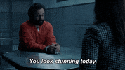 ProdigalSonFox  GIF
