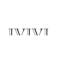 416dentistry toronto 416 ivivi dentistry ivivi Sticker