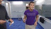Dance Dancing GIF by Big Brother Australia