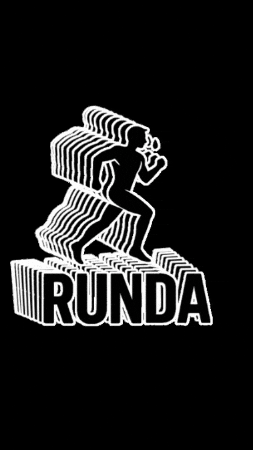GIF by Runda.az