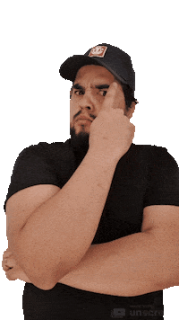 Vivademarketing fabio coelho vivademarketing fpc1987 Sticker