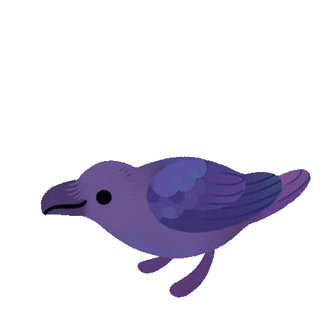 Happy Laugh Sticker by pikaole