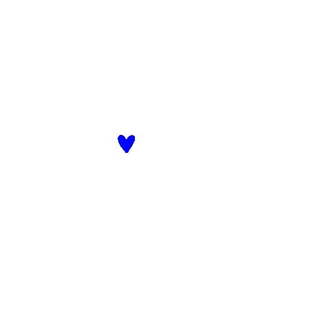 Sticker by Agency V
