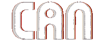 Art Glitch Sticker