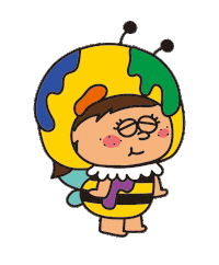 Takuichi Sticker