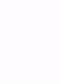 Pgrcc GIF by Bloco Base