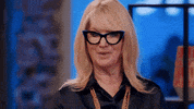 Glow Up Maya Jama GIF by BBC Three