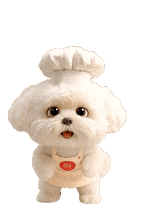 Happy Fun Sticker by lifesgoodkitchen