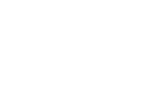 age nemuiasa Sticker