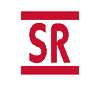 SulRossState go lobos sul ross state university srsu sul ross state Sticker