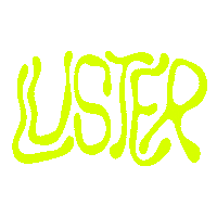 Bergtatt berge luster sogndal bergtatt Sticker