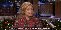 jimmy fallon GIF by The Tonight Show Starring Jimmy Fallon