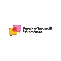 francinetescarolli francine tescarolli francine tescarolli psico francine tescarolli psicopedagoga francinetescarolli Sticker