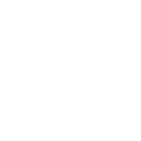 Hair Restore Sticker by The Beachwaver