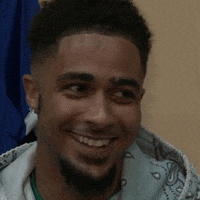 Ipswich Town GIF by Ipswich Town Football Club