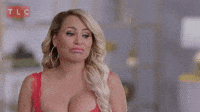 Don't Put Them Through That