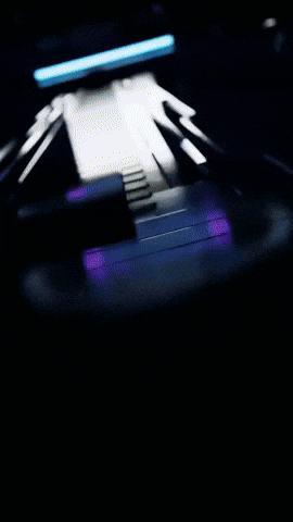 Vtuber GIF by Youtooz