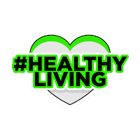 HaleonPH healthy living haleon haleon ph Sticker
