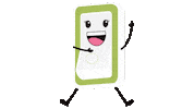 Keto Paleo Sticker by switchgrocery