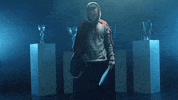 offsetesports esports offset o7 offset esports GIF