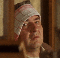 Pelisky Donutil GIF by LittleOmig