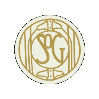 State Of Grace Sog Sticker by Rocket Farm Restaurants